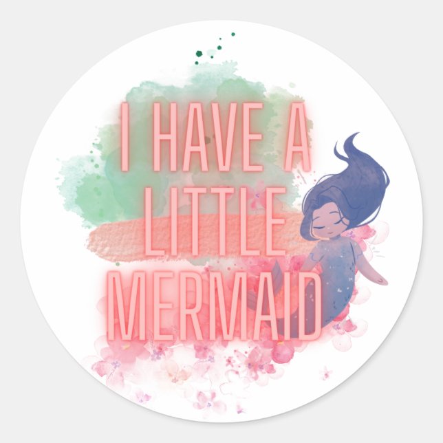 Adesivo Pegatina (Frente)