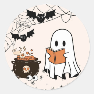 Adesivo Pegatina colección naranja.