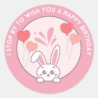 Adesivo Pegatina redonda /Stickers Diseño Original