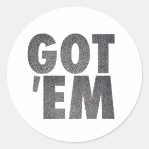 ADESIVO PEGUEI O CIMENTO ELEFANTE