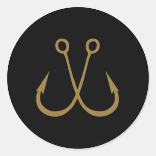 Adesivo Peixes-peixes-peixes-pescadores