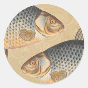 Adesivo Peixes+trabalho de arte+design+pesca+pesca+pesca