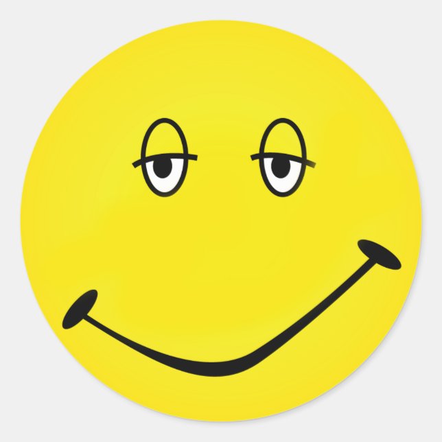 Adesivo Pelado (Frente)