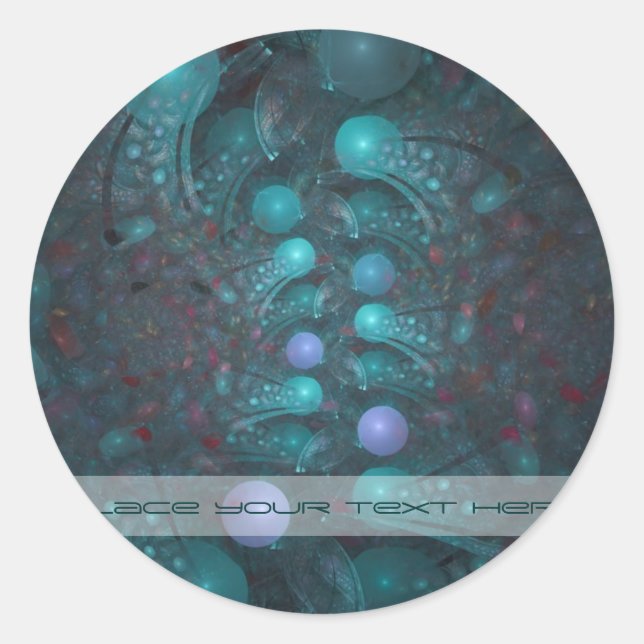 Adesivo Pele da alienígena 001 (Frente)