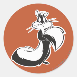 Adesivo Penelope Captura