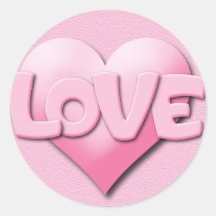 Adesivo Pentes de Amor