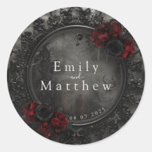 Peões Góticos Barrocos