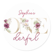 Pêonias cor-de-rosa, uma festa de aniversário de a