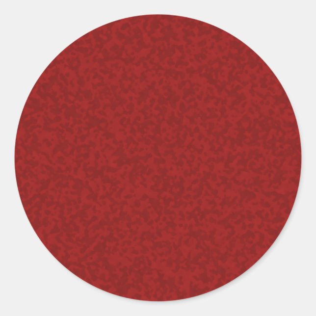 Adesivo Pepperoni (Frente)