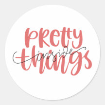 Pequenas empresas Transporte Bonito de coisas Dent