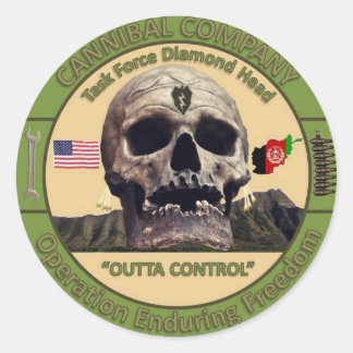 Adesivo Pequeno adesivo, folha de 20