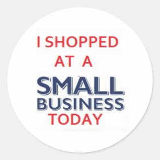 ADESIVO PEQUENO BARRAMENTO