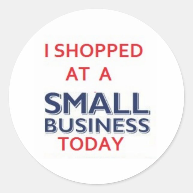 ADESIVO PEQUENO BARRAMENTO (Frente)