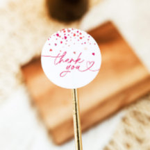 Pequeno Chá de fraldas Swetheart, Chá de fraldas