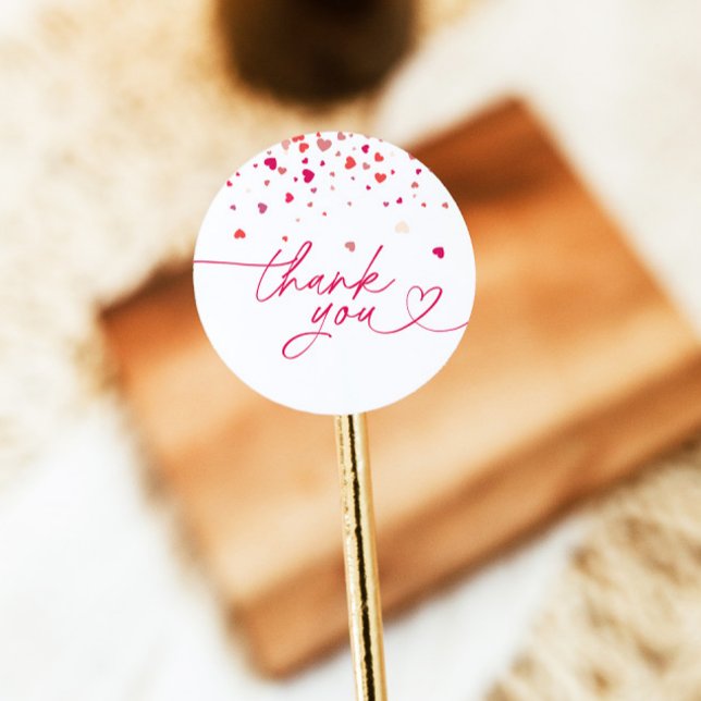 Adesivo Pequeno Chá de fraldas Swetheart, Chá de fraldas (Criador carregado)