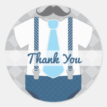 Pequeno Homem Gravata Azul Marinho Bebê Chamada