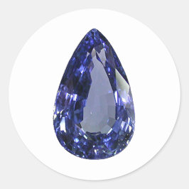 Adesivo Pera-cortada