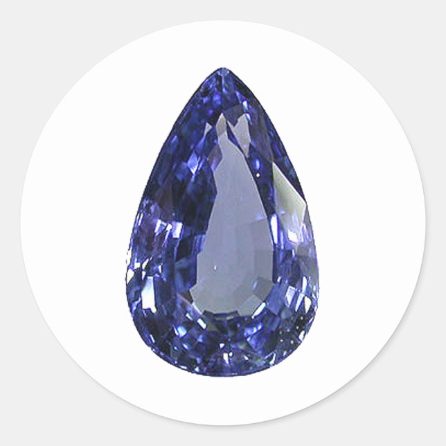 Adesivo Pera-cortada (Frente)