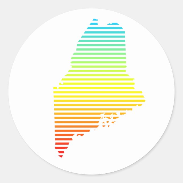 Adesivo perda de calor (Frente)