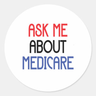 ADESIVO PERGUNTE-ME SOBRE MEDICAMENTO