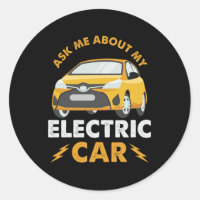 Pergunte-Me Sobre O Presente De Carga Elétrica De