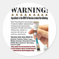 Perigos H1N1
