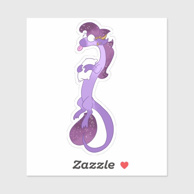 Adesivo Perler Fert (Folha)