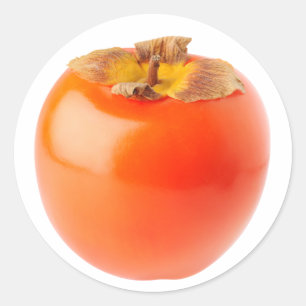 Adesivo Persimmon