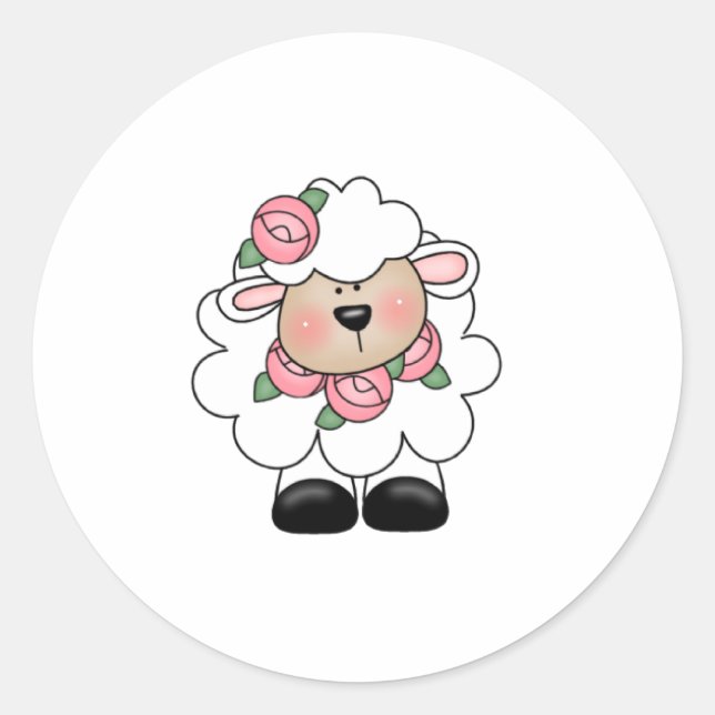 ADESIVO PERSOMLAMBROSESE (Frente)