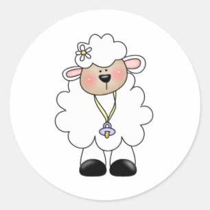 ADESIVO PERSONALIDADE