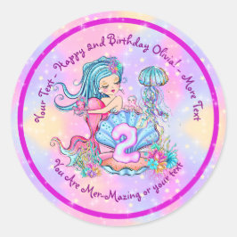 Adesivo Personalização de Edição de Texto de Alteração de 