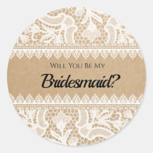 Adesivo Personalização do Local Russo de Proposta de Bride