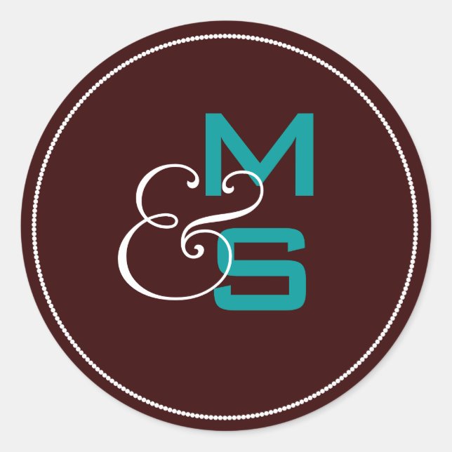 Adesivo Personalizado (Frente)