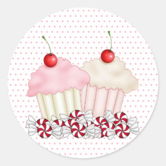 Adesivo Personalizado