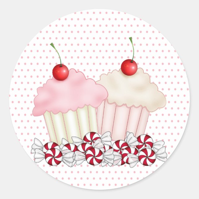 Adesivo Personalizado (Frente)