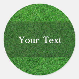 Adesivo Personalizado