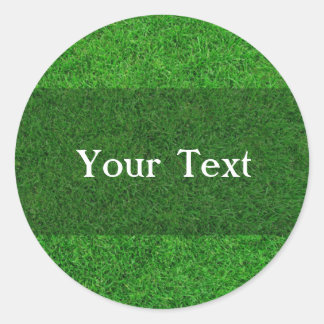 Adesivo Personalizado