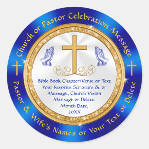 Adesivo Personalizado, Vinhetas, Favores, Envelopes