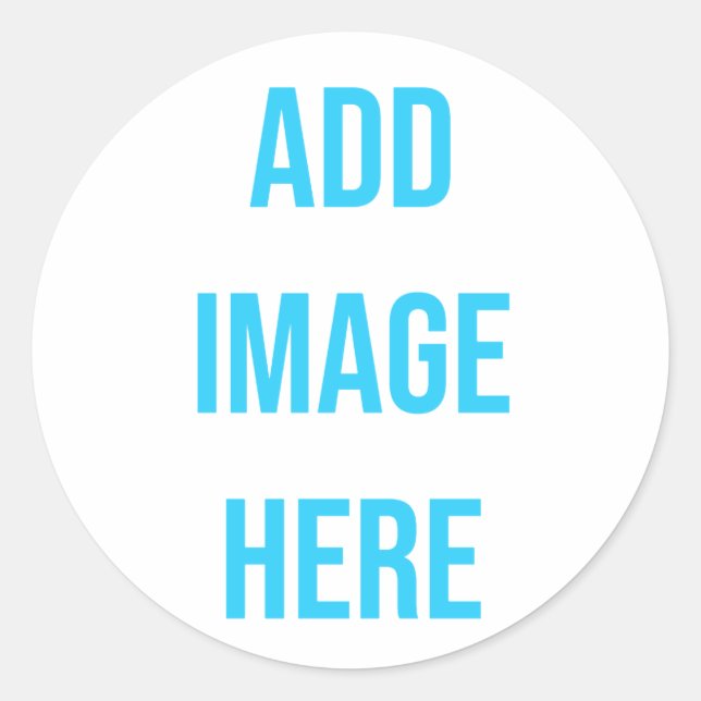 Adesivo Personalizar (Frente)