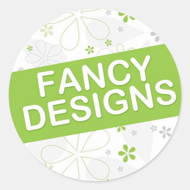 Adesivo Personalizar (Frente)