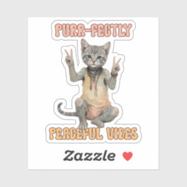 Adesivo Personalizar Boho Owl Belo Hippie