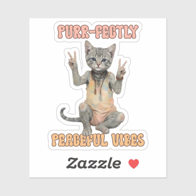 Adesivo Personalizar Boho Owl Belo Hippie (Folha)