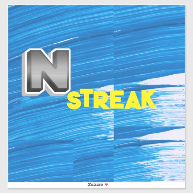 Adesivo Personalizar Designs de vinil com corte personaliz (Folha)