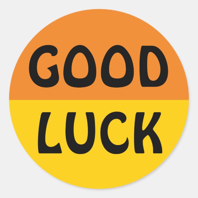 Adesivo Personalizar o seu texto, imagem e cor de fundo (Frente)