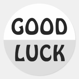 Adesivo Personalizar o seu texto, imagem e cor de fundo