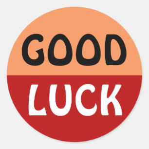 Adesivo Personalizar o seu texto, imagem e cor de fundo