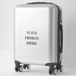 Adesivo Personalizar ou Customizar