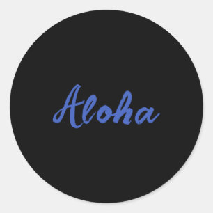 Adesivo Personalizar ou Customizar Camiseta