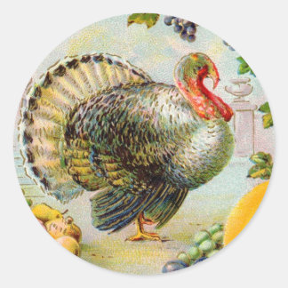 Adesivo Personalizar produto