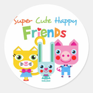 Adesivo Personalizar produto